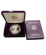 United states of america Silver coin $1.00 469798 - $1,291.78 MXN