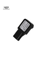 MERCEDES W218 W222 W231 166 AIR FILTER INTAKE PRESSURE MAP SENSOR LEFT O... - $24.74