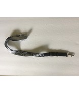 Incipio ID Holder / Lanyard - $10.04 CAD