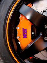 Item image 1 image 1