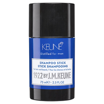 Keune 1922 By J.M. Keune Shampoo Stick, 2.5 fl oz - $27.00