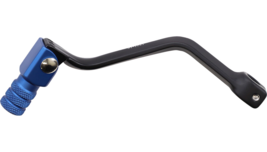 Moose Racing Black/Blue Shifter Shift Lever For The 2015-2021 Sherco 250 SEF-R - £33.42 GBP