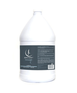 James Lynne Detangle Conditioner, Gallon - $183.37 CAD