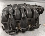 Intake Manifold From 2012 Jeep Wrangler  3.6 05184693AE - $262.95
