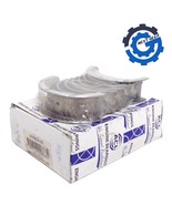New ACL Saturn 4 116 1991-02 Engine Connecting Rod Bearing Set 4M860A-20 - $26.14
