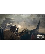 Call of Duty: Vanguard - Sony PlayStation 5 series BRAND NEW FREE SHIPPING! - €59,39 EUR