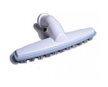 Electrolux Vacuum Cleaner Floor Brush Super J, 1205, 2100, Diplomat 1.25... - $44.49