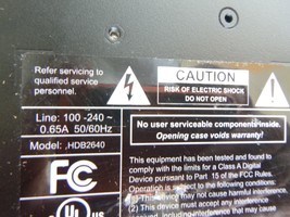 Item image 11