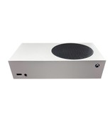 Microsoft 1883 Xbox Series S 1 TB White Black 471194 - $305.75 CAD