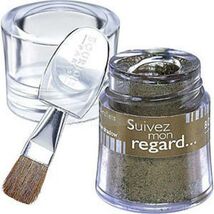 Item image 1 image 1