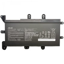 A42N1830 Battery Replacement For Asus Rog G703GX-EV117T G703GX-XS71 PS91k XS98K - £94.35 GBP