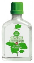 Eau de Melissa des Carmes Boyer 40 ml - £43.96 GBP