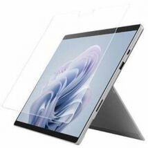 Codi A09117 TEMPERED GLASS SCREEN PROTECTOR FOR SURFACE PRO 9 10 - 554990 - $34.55