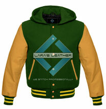 Item image 11