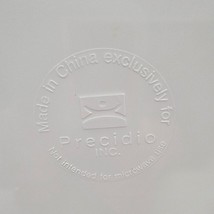 Item image 12