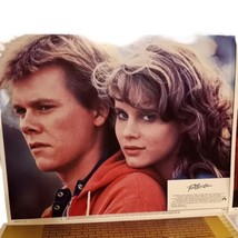 Vtg 1984 Footloose Movie (8) Lithographs Posters Kevin Bacon Lori Singer 11&quot;x14&quot; - £29.86 GBP