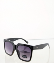 Brand New Authentic Kendall + Kylie Sunglasses Model 5160 001 Colleen Frame - £23.60 GBP