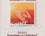 Weight Loss - (Super Consciousness) [Audio CD] Barrie Konicov and Susie ... - $18.57