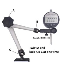 Item image 5