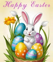 Easter Puzzles, Jigsaw Puzzle, Easter Holiday, Jigsaw Puzzle 250 Pieces,... - $34.00