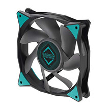 Iceberg IceGALE 120 mm - 1 Pack - $43.28