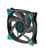 Iceberg IceGALE 120 mm - 1 Pack - $40.62