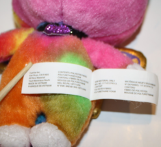 Item image 11
