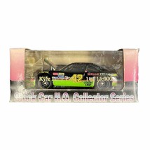 Kyle Petty #42 Mello Yello 1993 Pontiac RCCA - $9.77