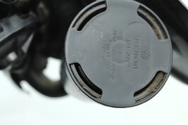 2006-2009 VOLKSWAGEN RABBIT FUEL VAPOR EVAP LEAK DETECTION PUMP H1726 image 13