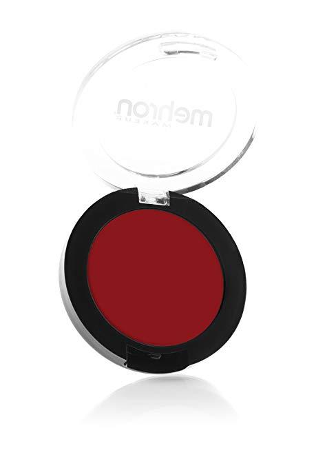 Mehron L.I.P. Cream - Sweet &amp; Spicy - Loud Mouth - $11.99