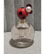 Marc Jacob Dot Eau de Parfum 100 ml / 3.3 oz - $79.97