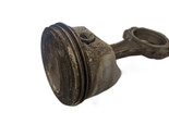 Piston and Connecting Rod Standard From 1999 Chevrolet Blazer  4.3 - $73.95