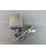 Homedics Power Supply ADP-1 UL AC/DC Class 2 Adapter 12V TEAD-48-12 1200... - $10.79 CAD