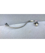 2000-2005 Toyota Celica CRANKSHAFT POSITION SENSOR OEM - $70.78 CAD