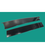 06-2011 mercedes gl350 gl450 rear left drive side door exterior molding ... - $2,181.35 MXN