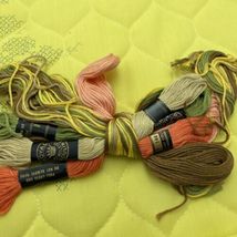 Item image 14