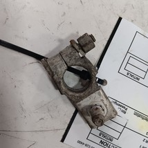 Toyota Corolla Battery Cable  2016 2015 2014 - $29.94