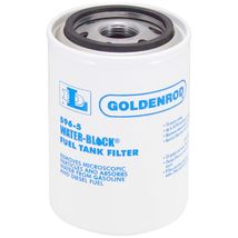 Dutton-Lainson Company - GOLDENROD Water Absorbing Fuel Filter Replaceme... - $43.85 CAD