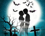 Halloween love ritual spell thumb155 crop