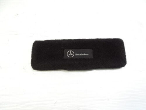 Mercedes R129 SL500 trim carpet, cd changer - $28.04