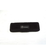 Mercedes R129 SL500 trim carpet, cd changer - $529.84 MXN