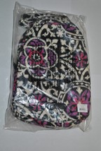 Vera Bradley Lunch Bunch Lunch Bag - Scroll Medallion (Pack of 1) - £26.75 GBP