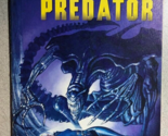 ALIENS PREDATOR: THE DEADLIEST OF THE SPECIES #5 (1994) Dark Horse Comic... - $14.84