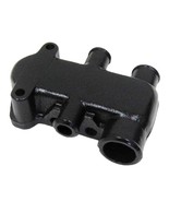 Thermostat Housing for Mercruiser 4.3L 5.0L 5.7L 6.2L Replaces 860256A4 - $209.95