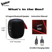 Item image 6