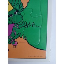 Item image 4