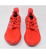 Adidas Ultra Boost 21 Vivid Red FZ1922 US 12 - €110,39 EUR