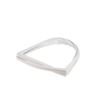 Genuine Refrigerator Door Gasket For Amana AFF2534FEW11 AFD2535DEW10 AFD2535DEW - £104.37 GBP