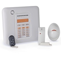 Item image 14