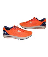 Under Armour HOVR Sonic 5 &#39;Bolt Red Bauhaus Blue&#39; running Athletic Shoes... - €33,89 EUR